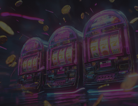Fast Slots