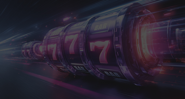 Fast Slots