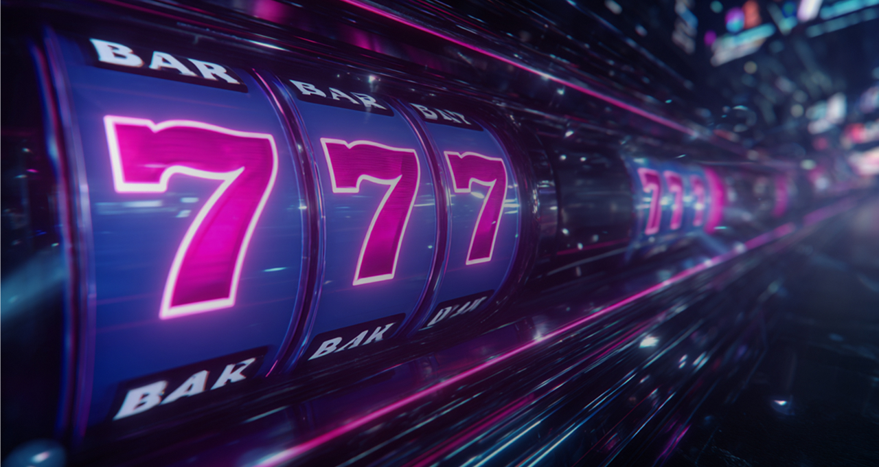 Fast Slots